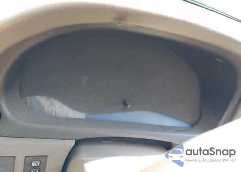 2002 Lexus Rx 300 from USA, damaged, VIN JTJHF10U120248915